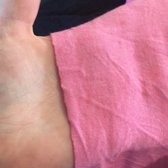 L LOVE TANJANE Dress AA21 3108 - Picture 5 of 5